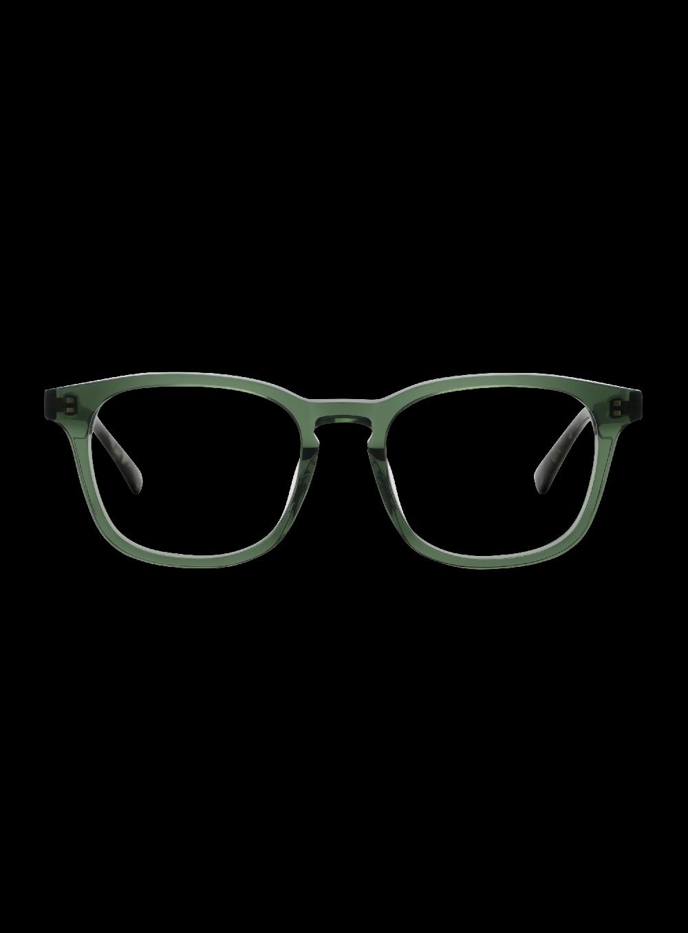 george gina & lucy CHAP