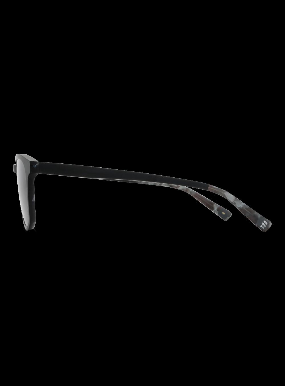 George Gina & Lucy CHAP SUN