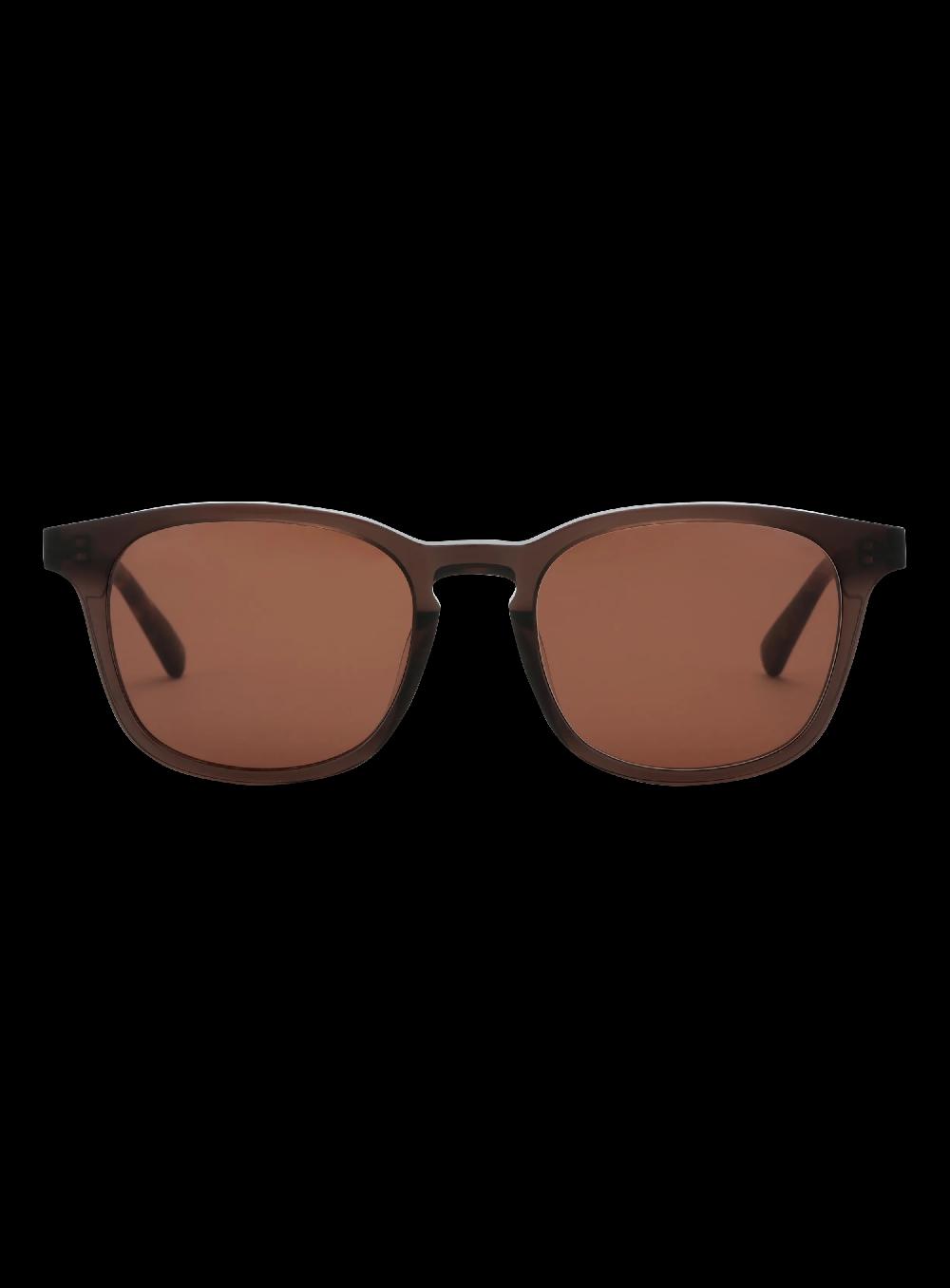 george gina & lucy CHAP SUN