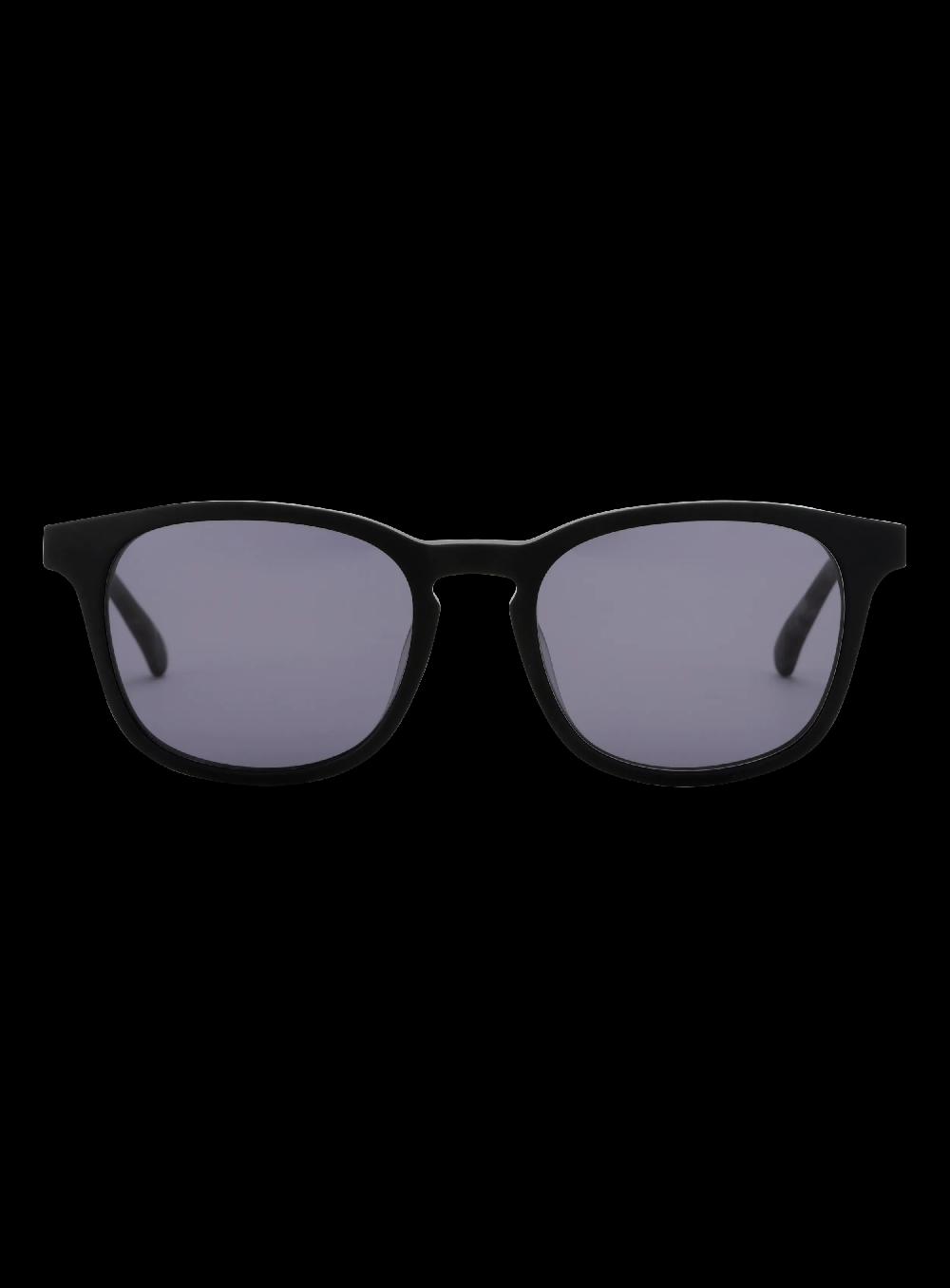 George Gina & Lucy CHAP SUN