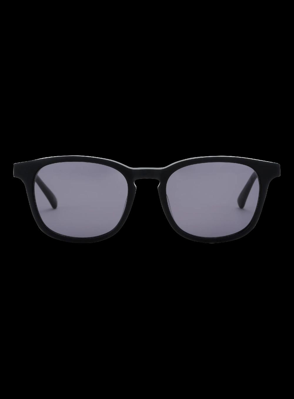 george gina & lucy CHAP SUN