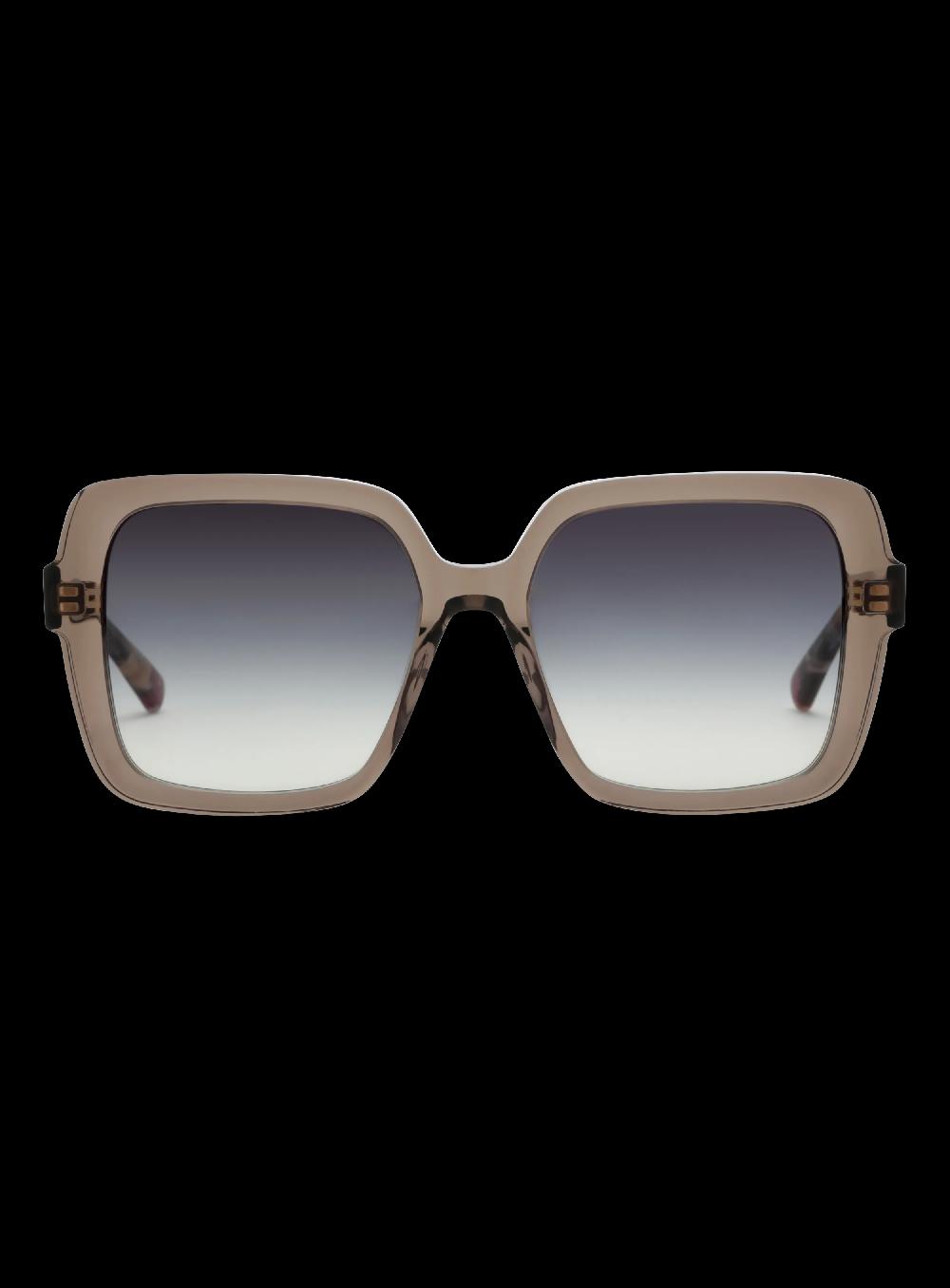 george gina & lucy Classifeyed