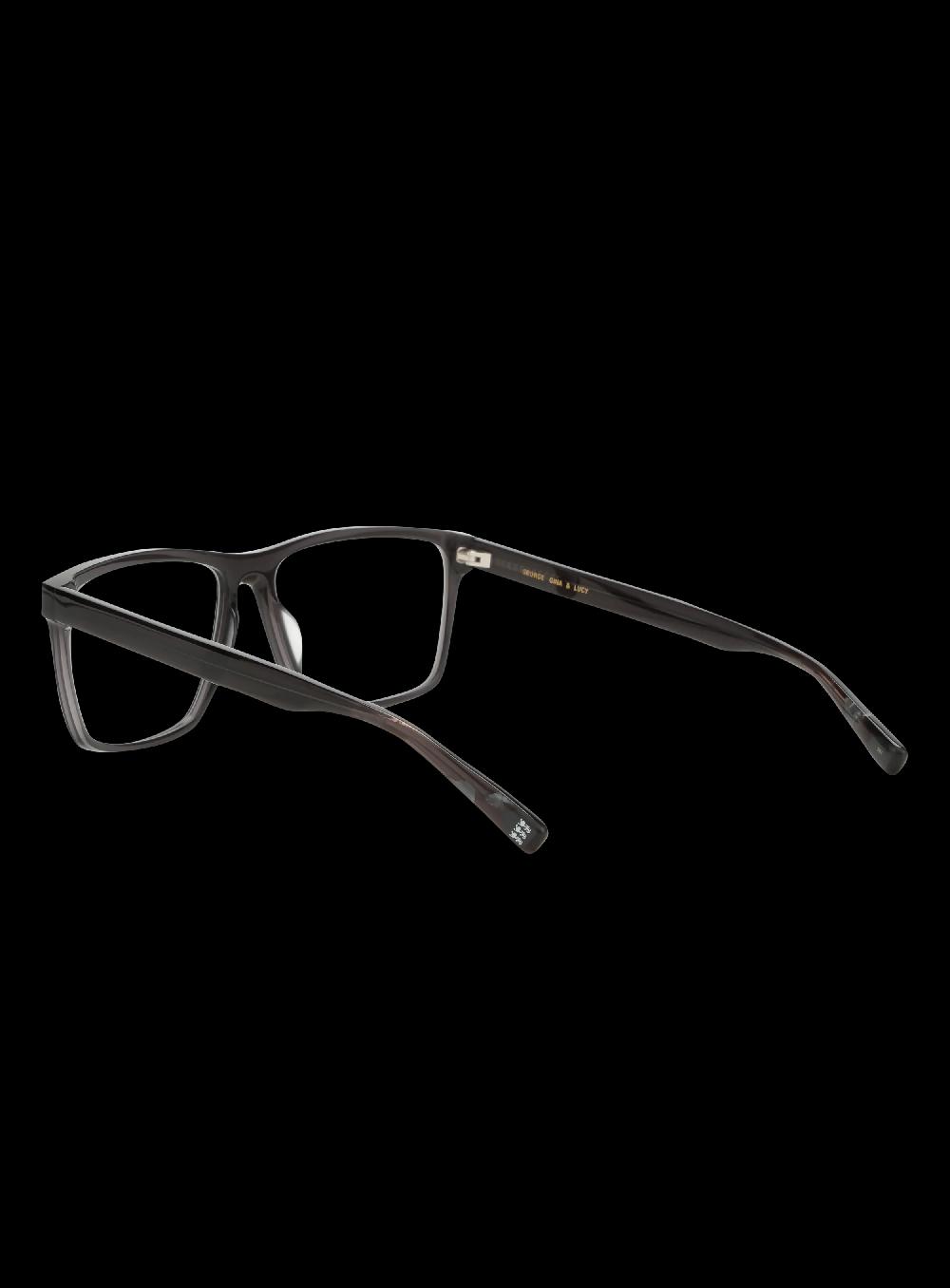 George Gina & Lucy COLLEAGUE