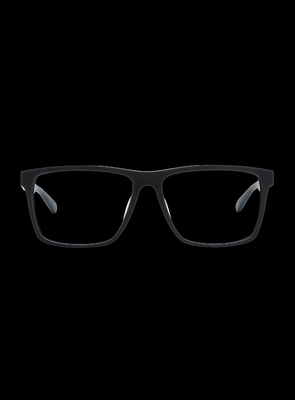 george gina & lucy COLLEAGUE