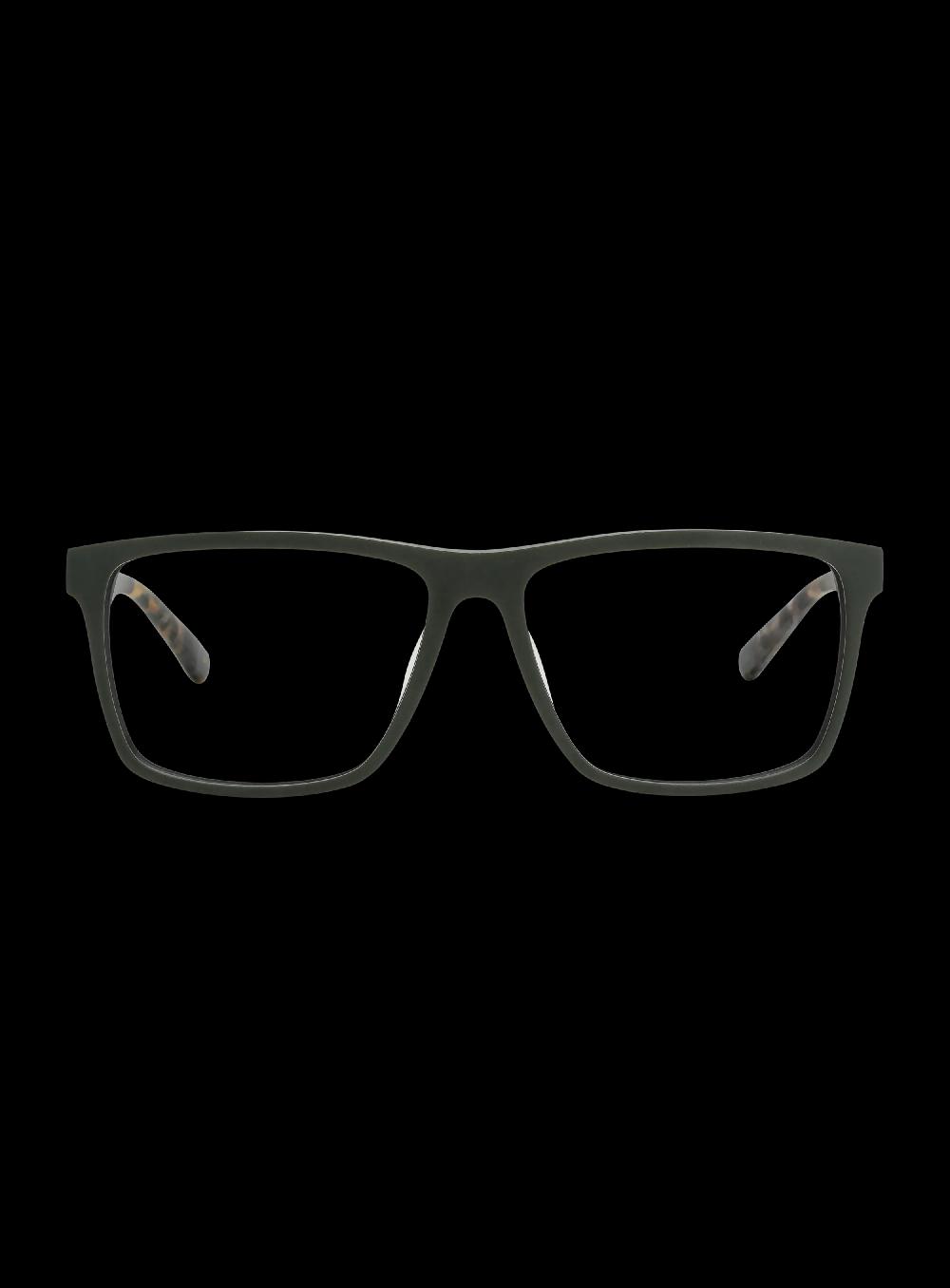 george gina & lucy COLLEAGUE