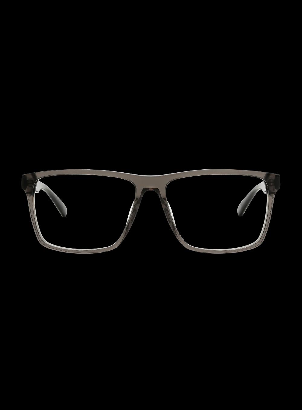 george gina & lucy COLLEAGUE