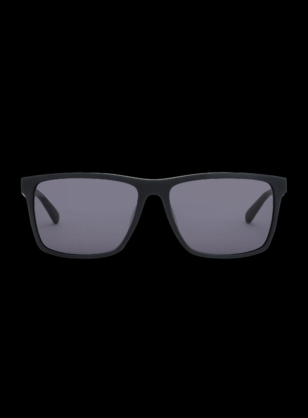 george gina & lucy COLLEAGUE SUN