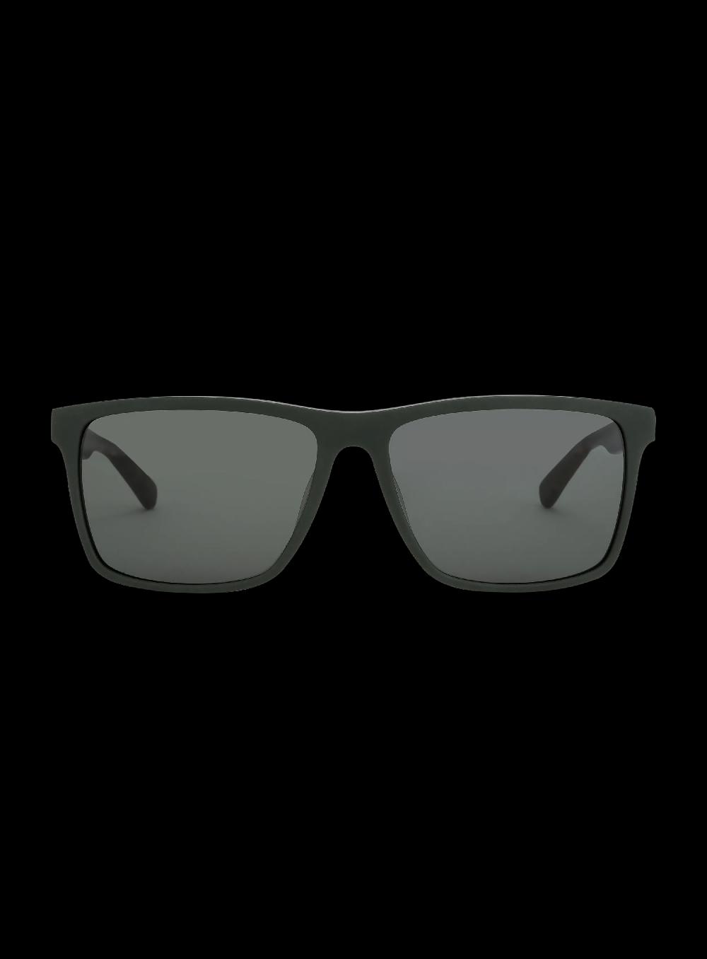 george gina & lucy COLLEAGUE SUN