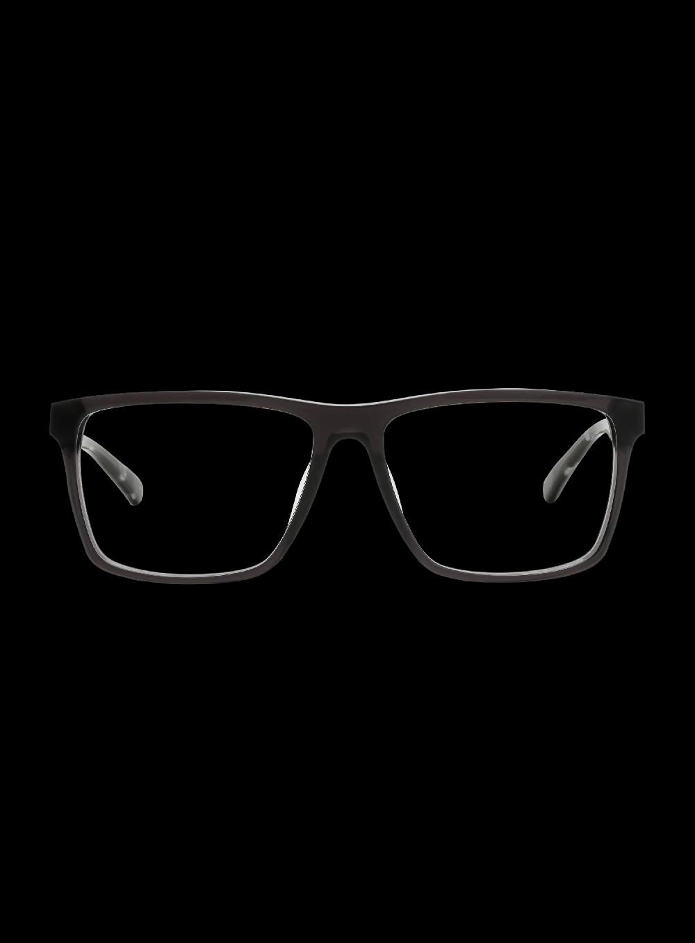 george gina & lucy COLLEAGUE