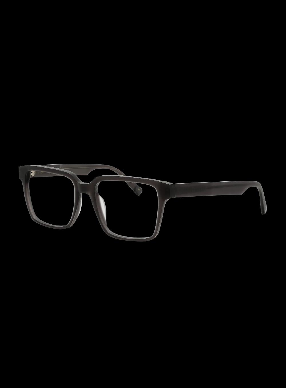 George Gina & Lucy COMPANION