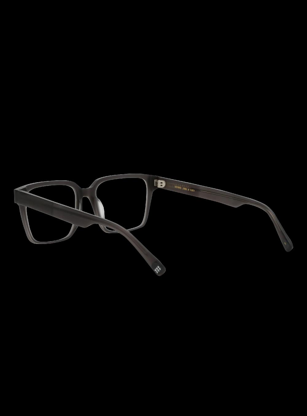 George Gina & Lucy COMPANION