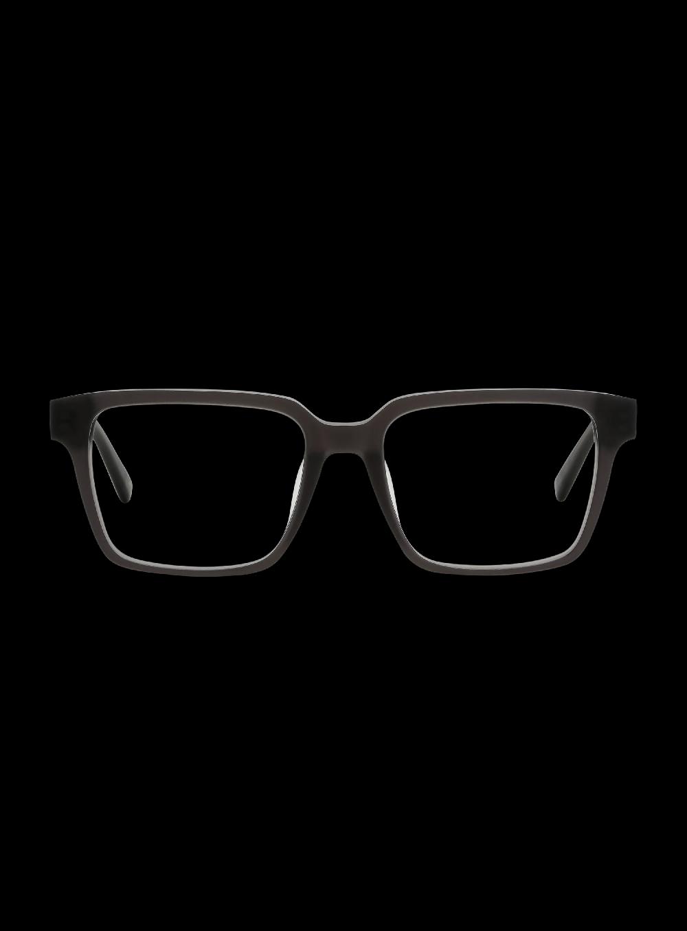 George Gina & Lucy COMPANION