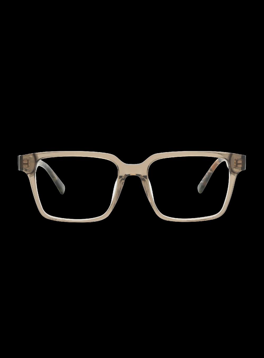 george gina & lucy COMPANION