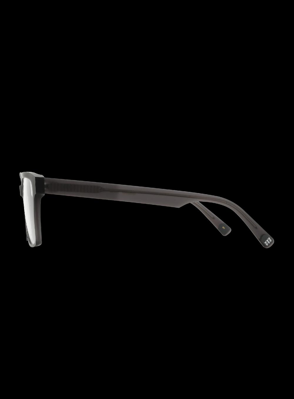 George Gina & Lucy COMPANION