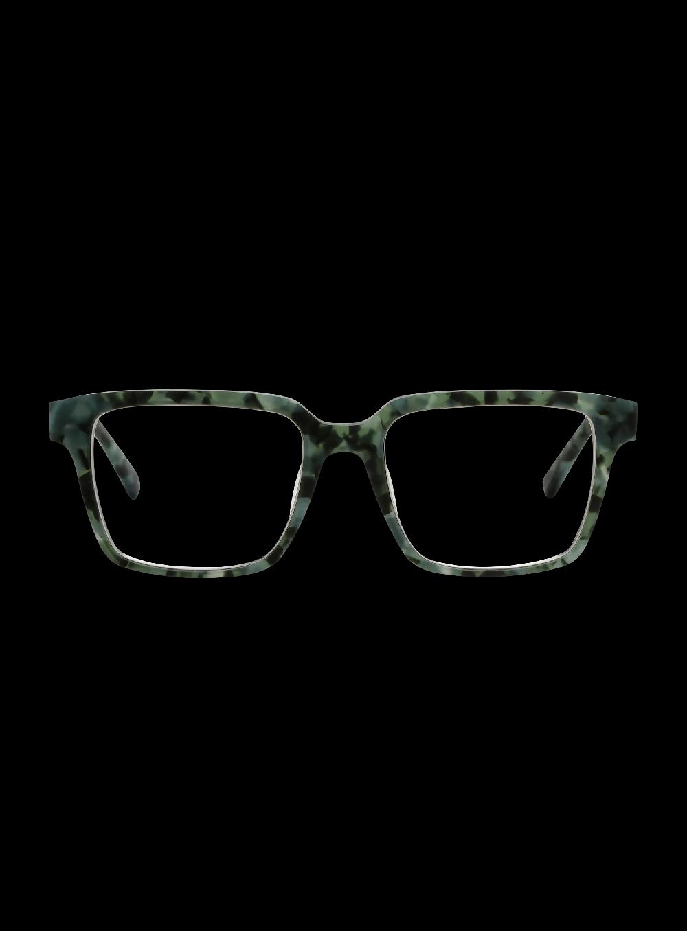 george gina & lucy COMPANION