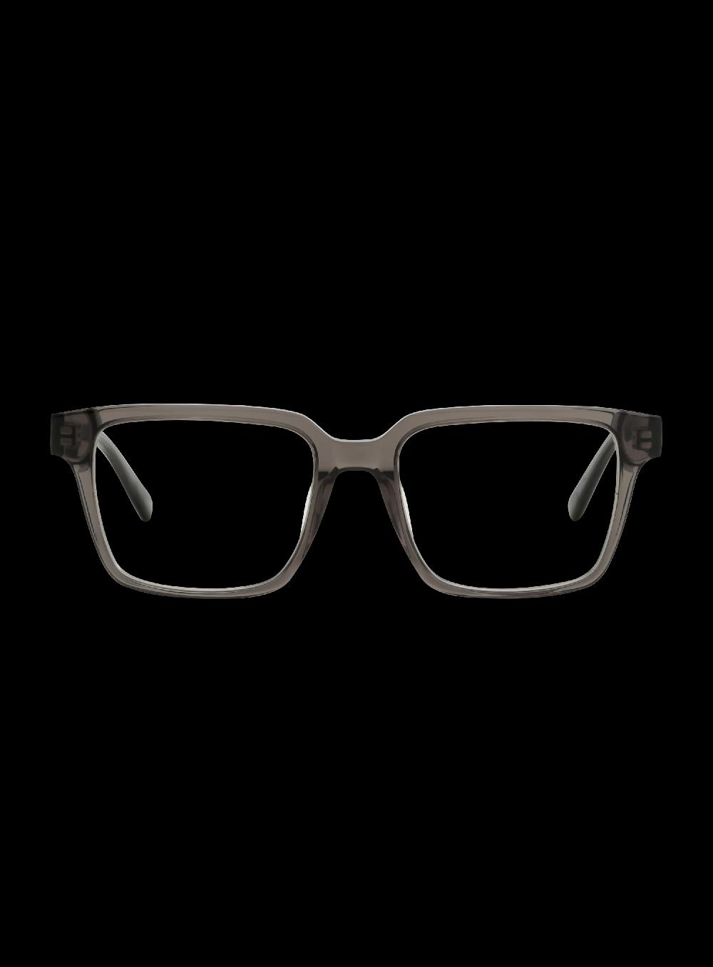 george gina & lucy COMPANION