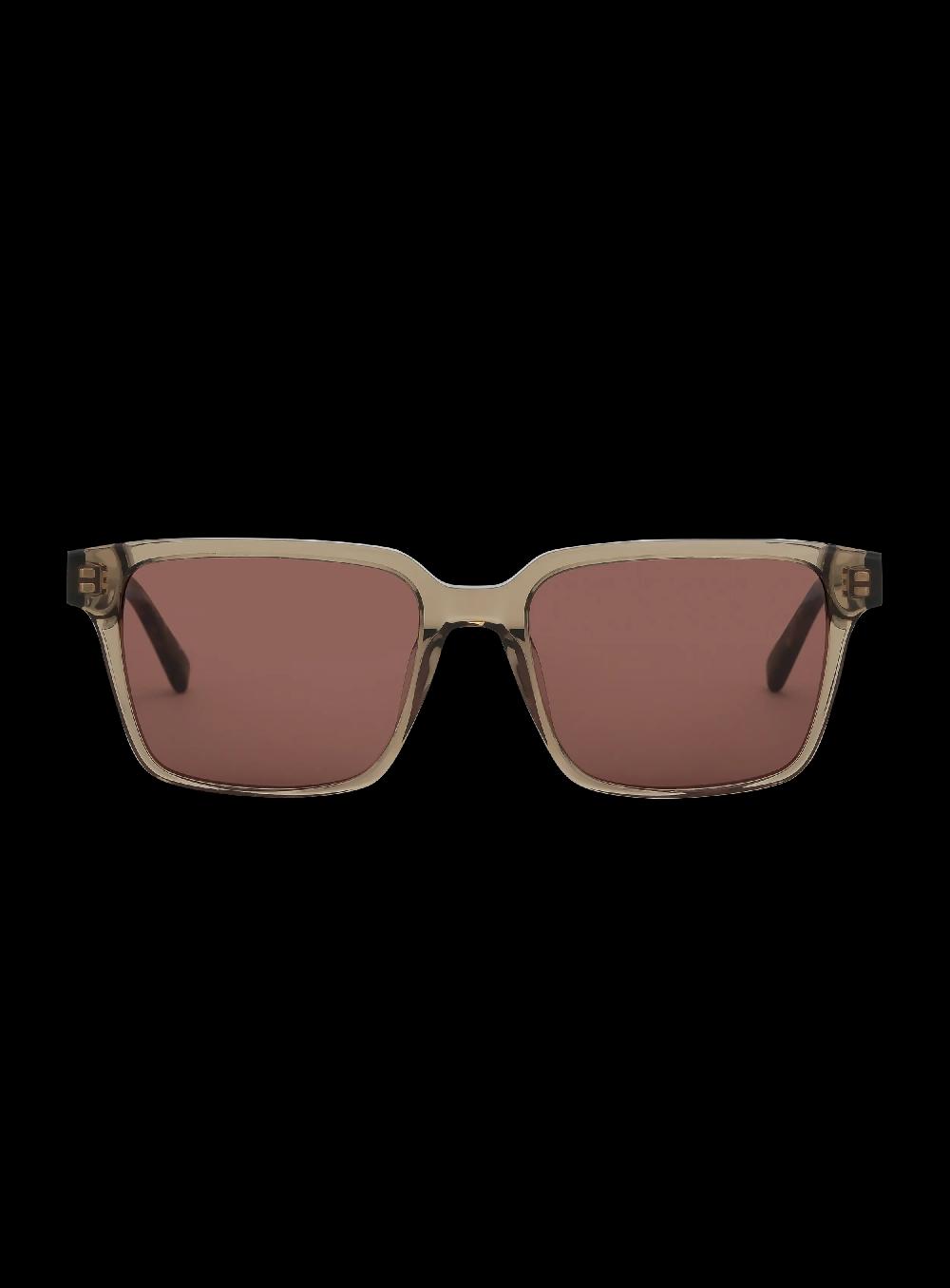 george gina & lucy COMPANION SUN