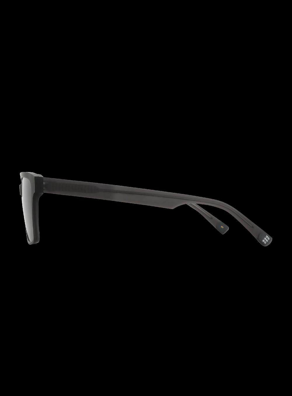 George Gina & Lucy COMPANION SUN