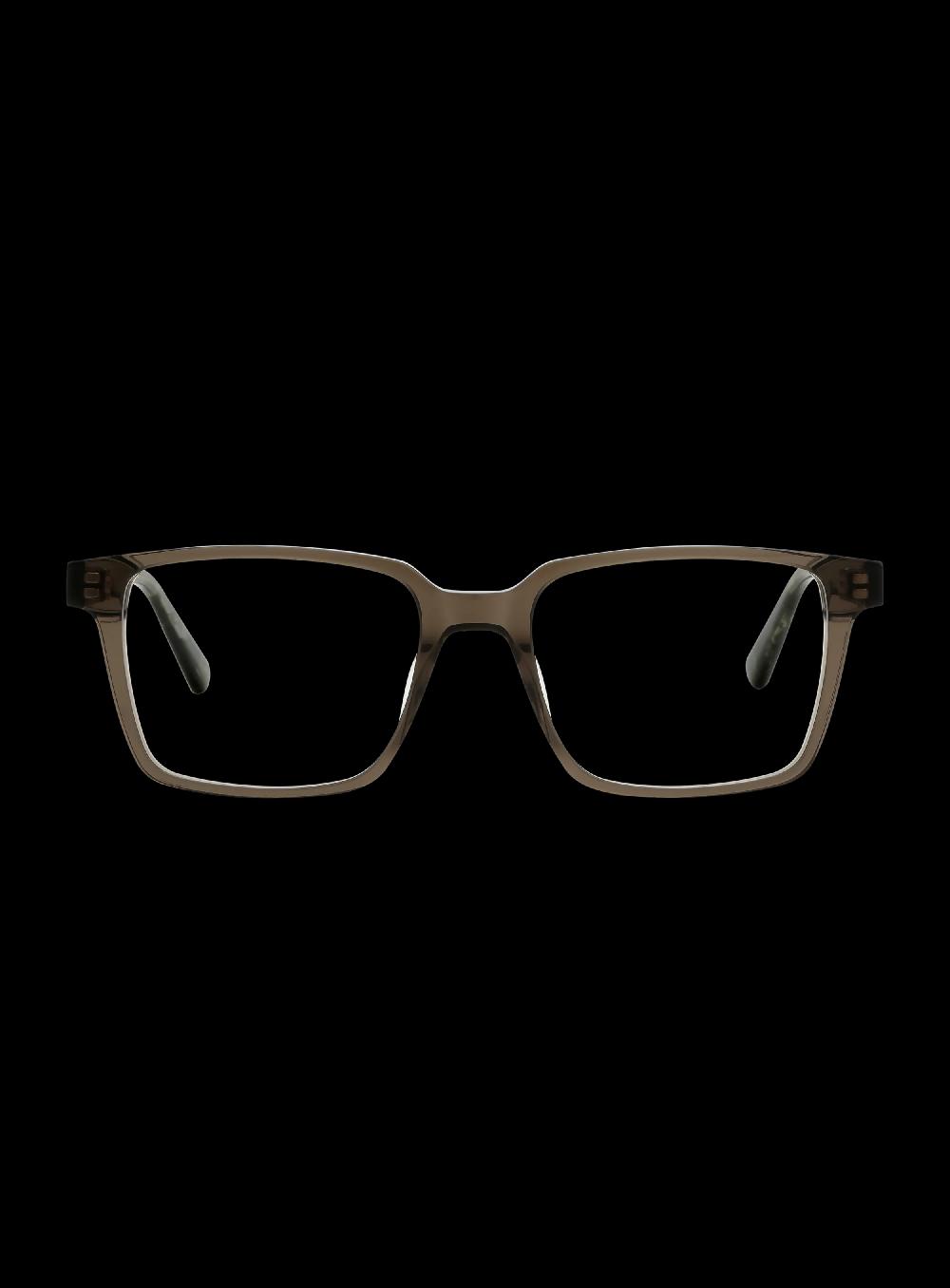 george gina & lucy COMRADE