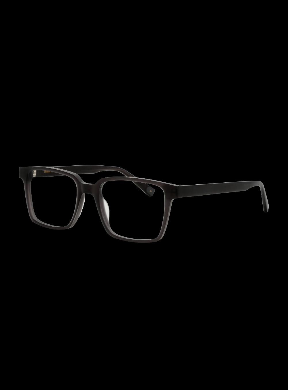 George Gina & Lucy COMRADE