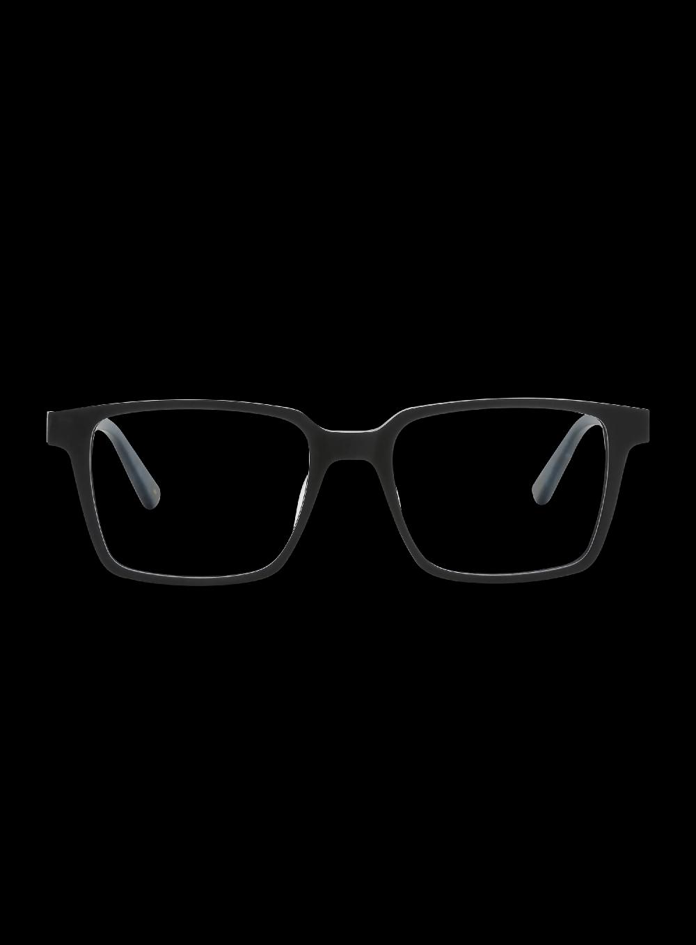 george gina & lucy COMRADE