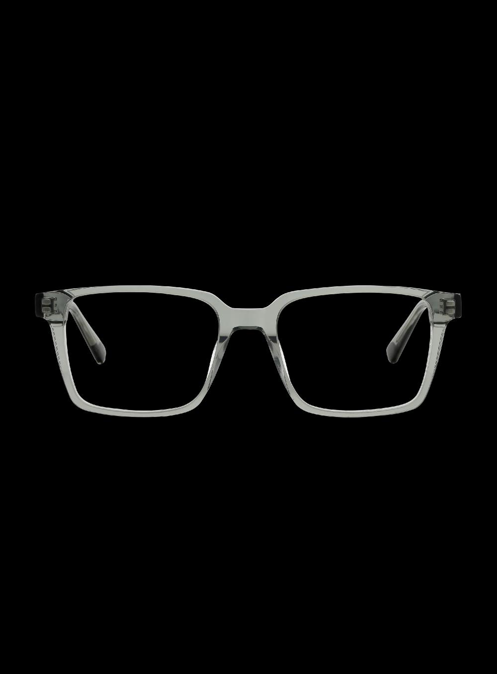 george gina & lucy COMRADE