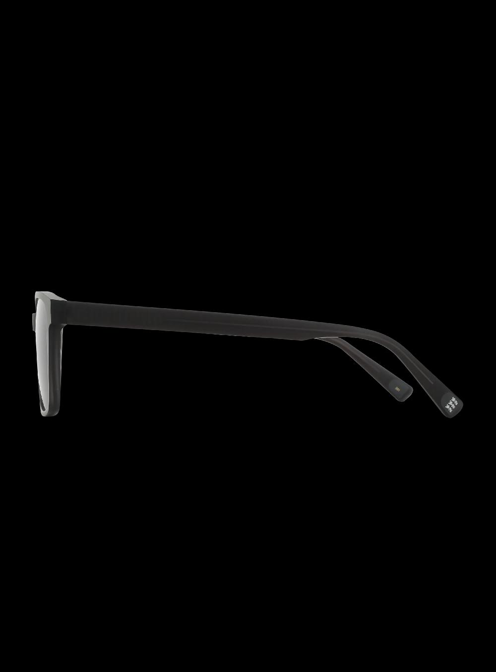 George Gina & Lucy COMRADE SUN