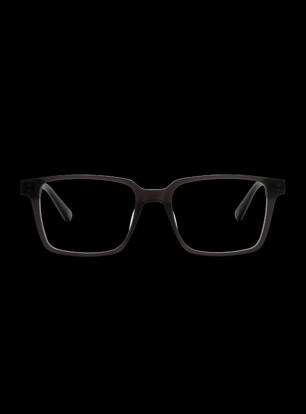 george gina & lucy COMRADE