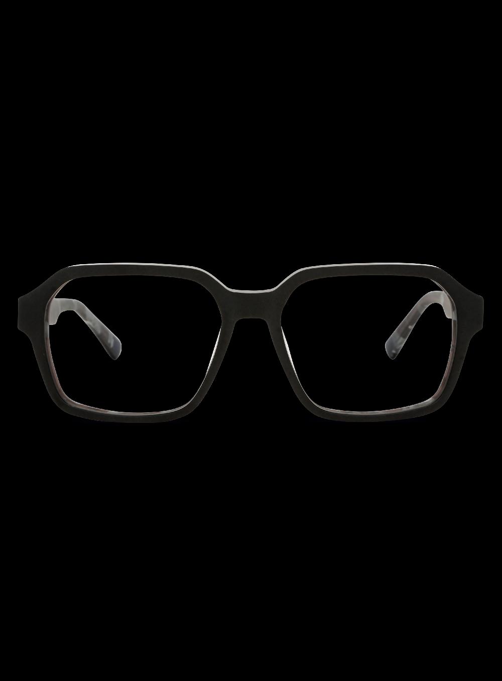 george gina & lucy CONFIDANT