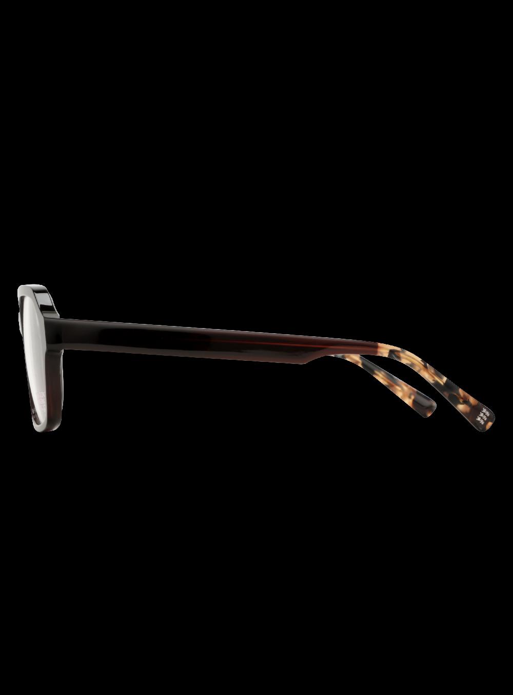 George Gina & Lucy CONFIDANT