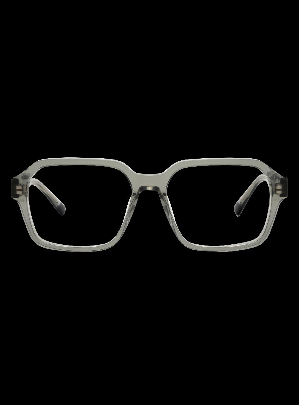 george gina & lucy CONFIDANT