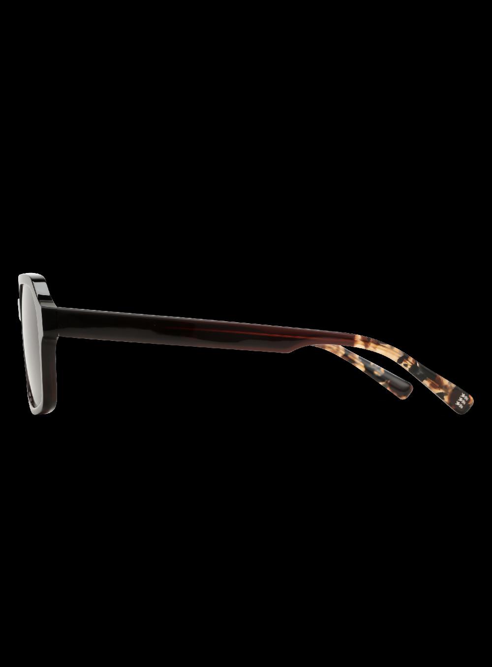 George Gina & Lucy CONFIDANT SUN