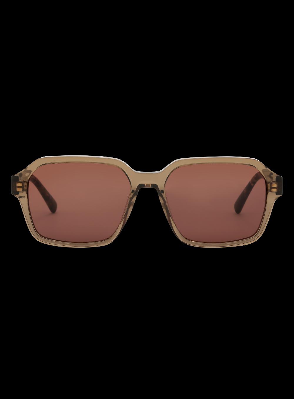 george gina & lucy CONFIDANT SUN