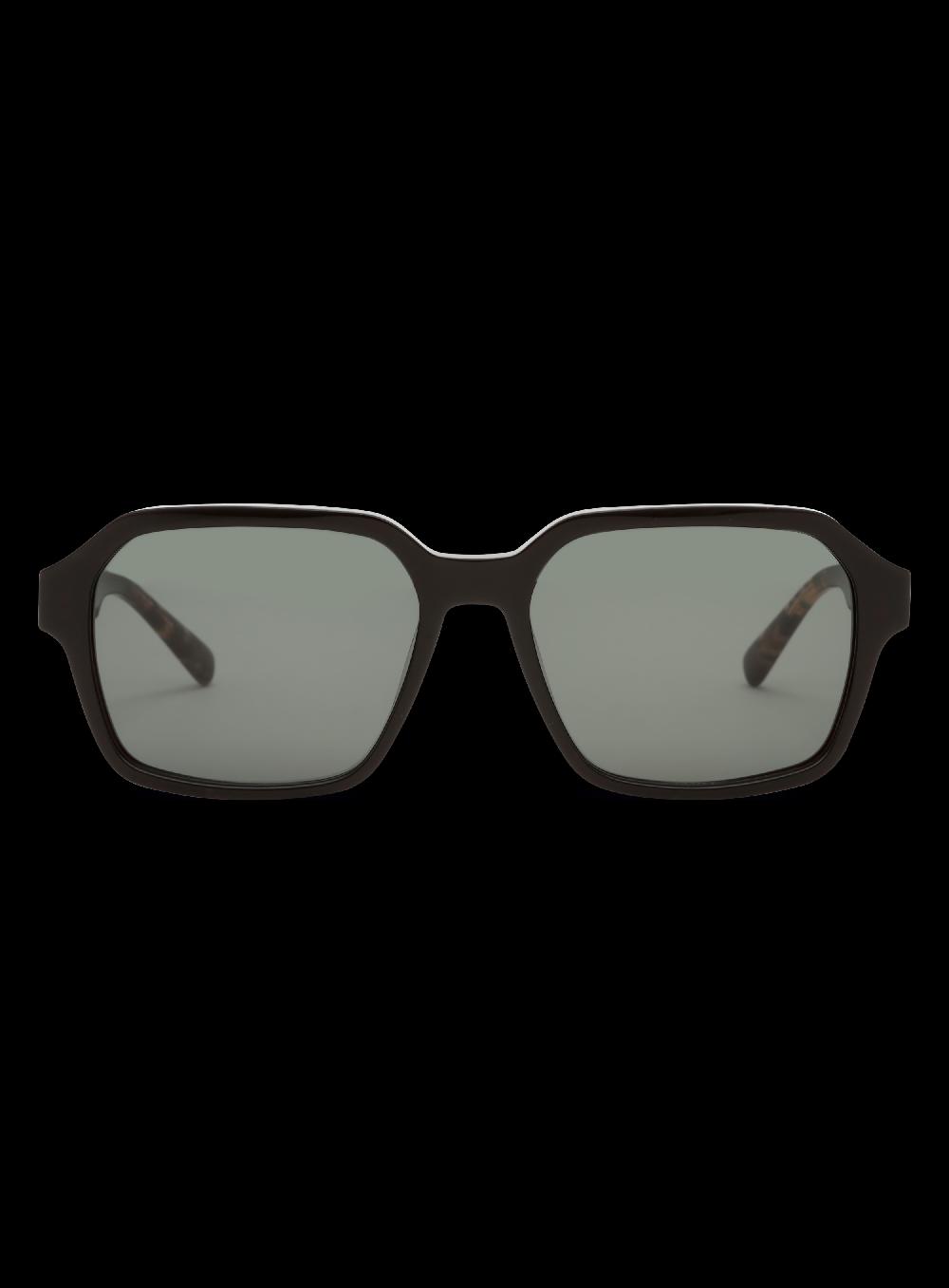 George Gina & Lucy CONFIDANT SUN