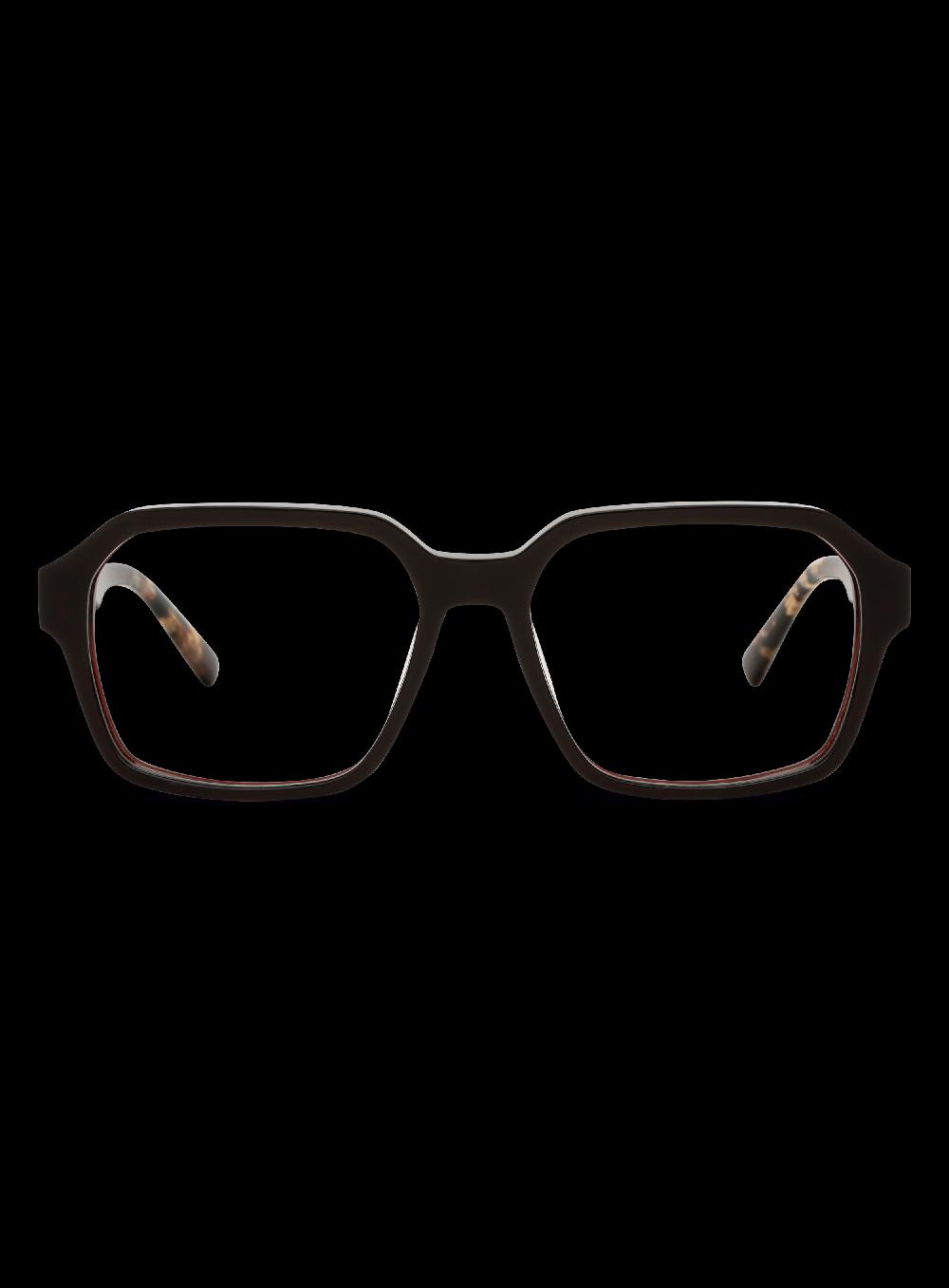 george gina & lucy CONFIDANT