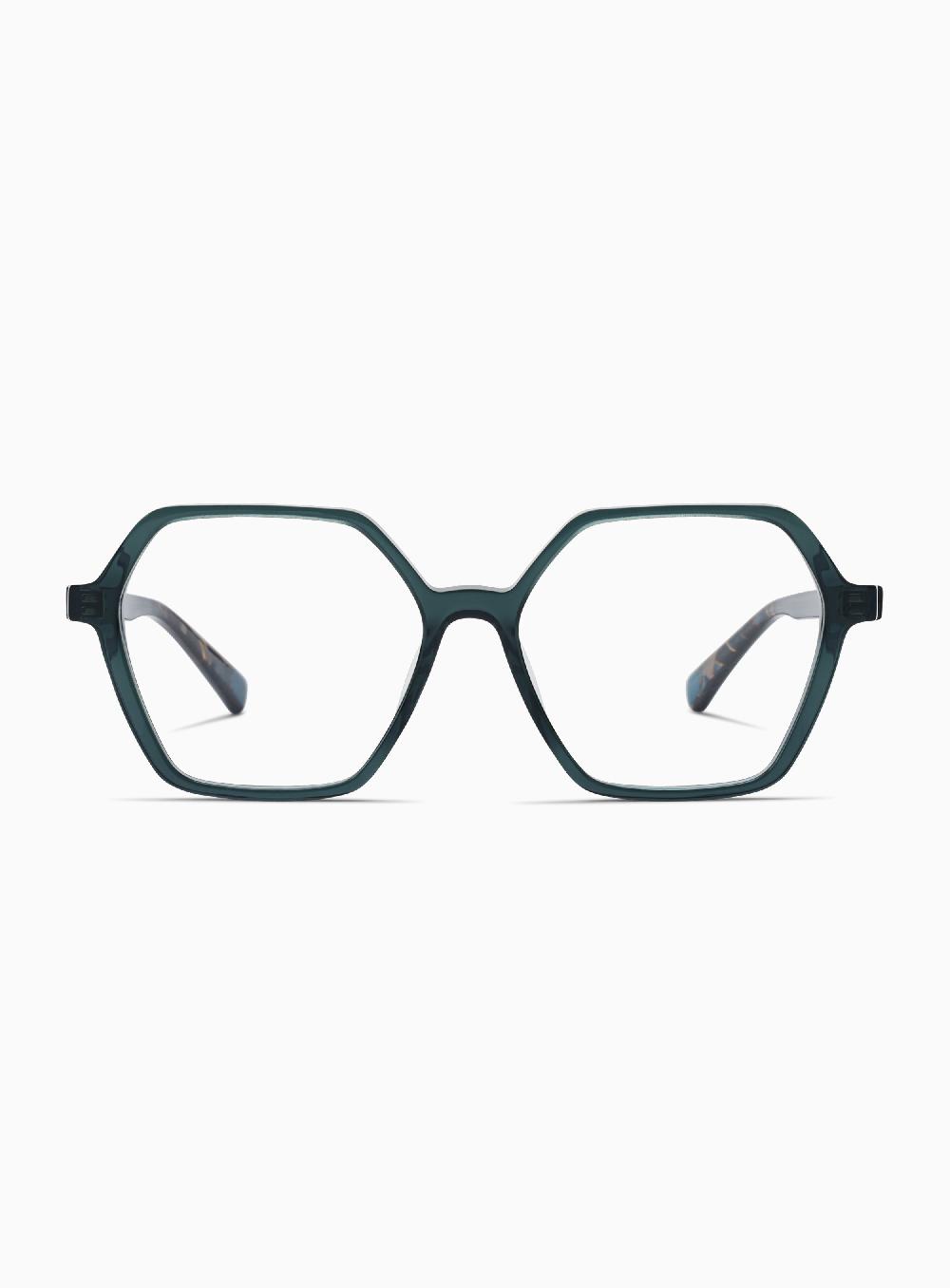 George Gina & Lucy Crasee