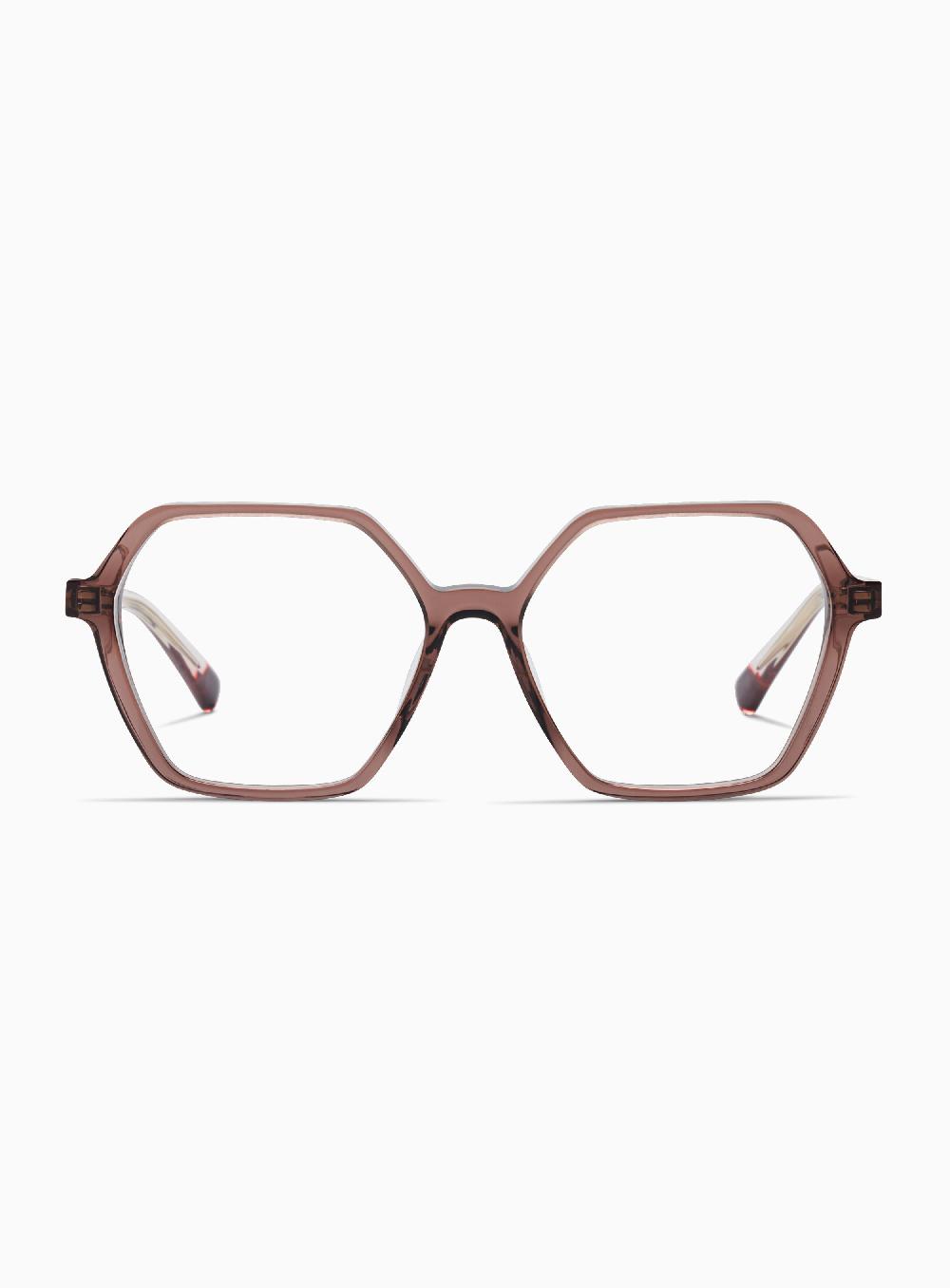 george gina & lucy Crasee