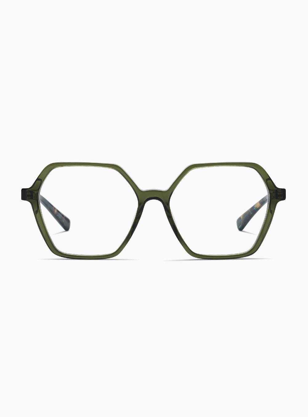 george gina & lucy Crasee