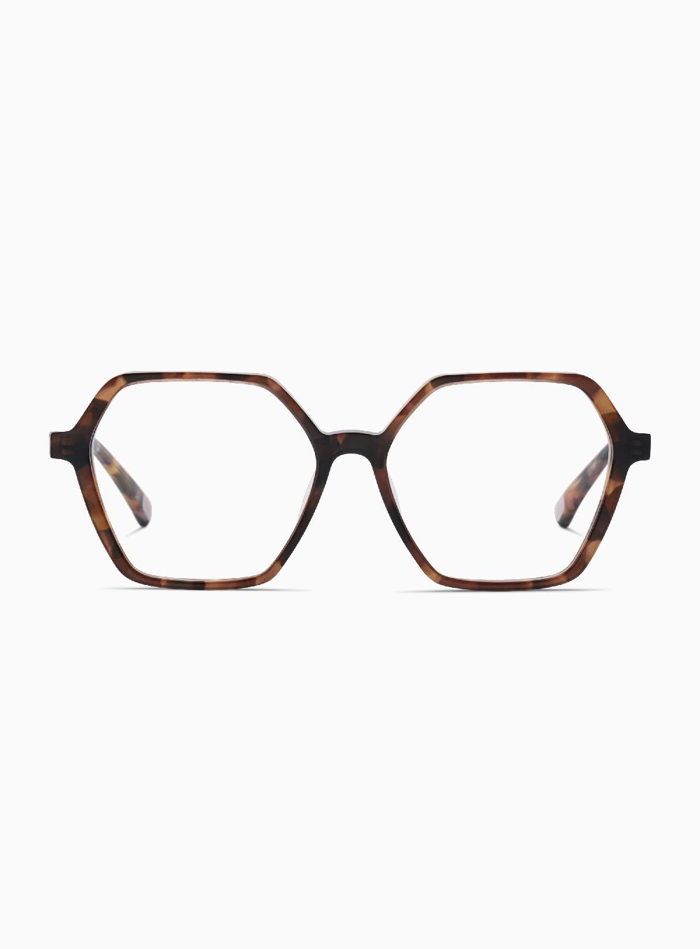 george gina & lucy Crasee