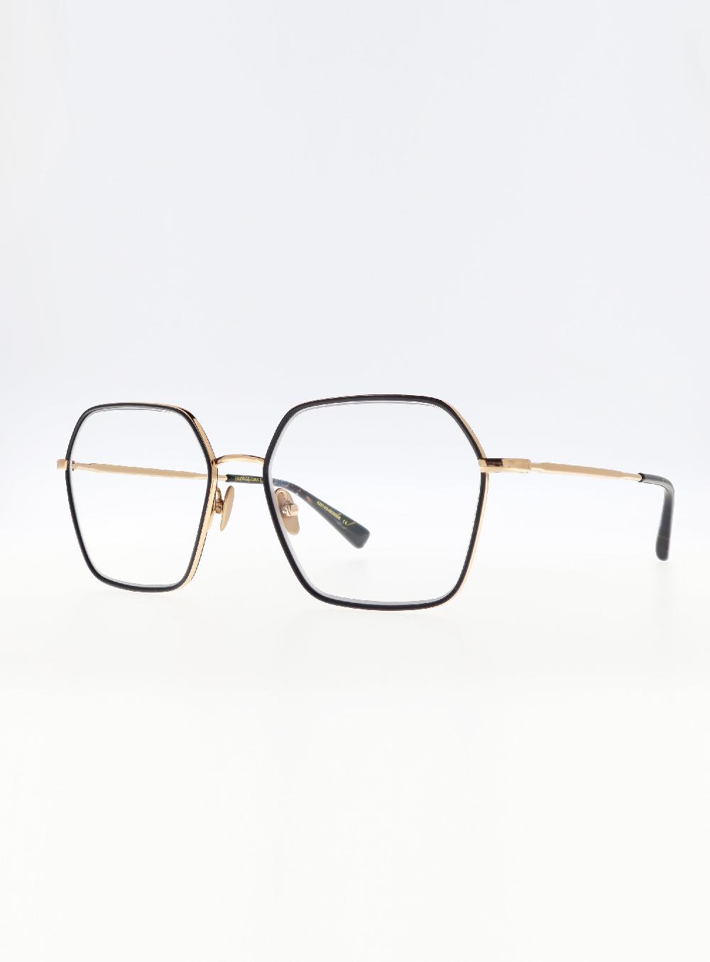 George Gina & Lucy Cynseea