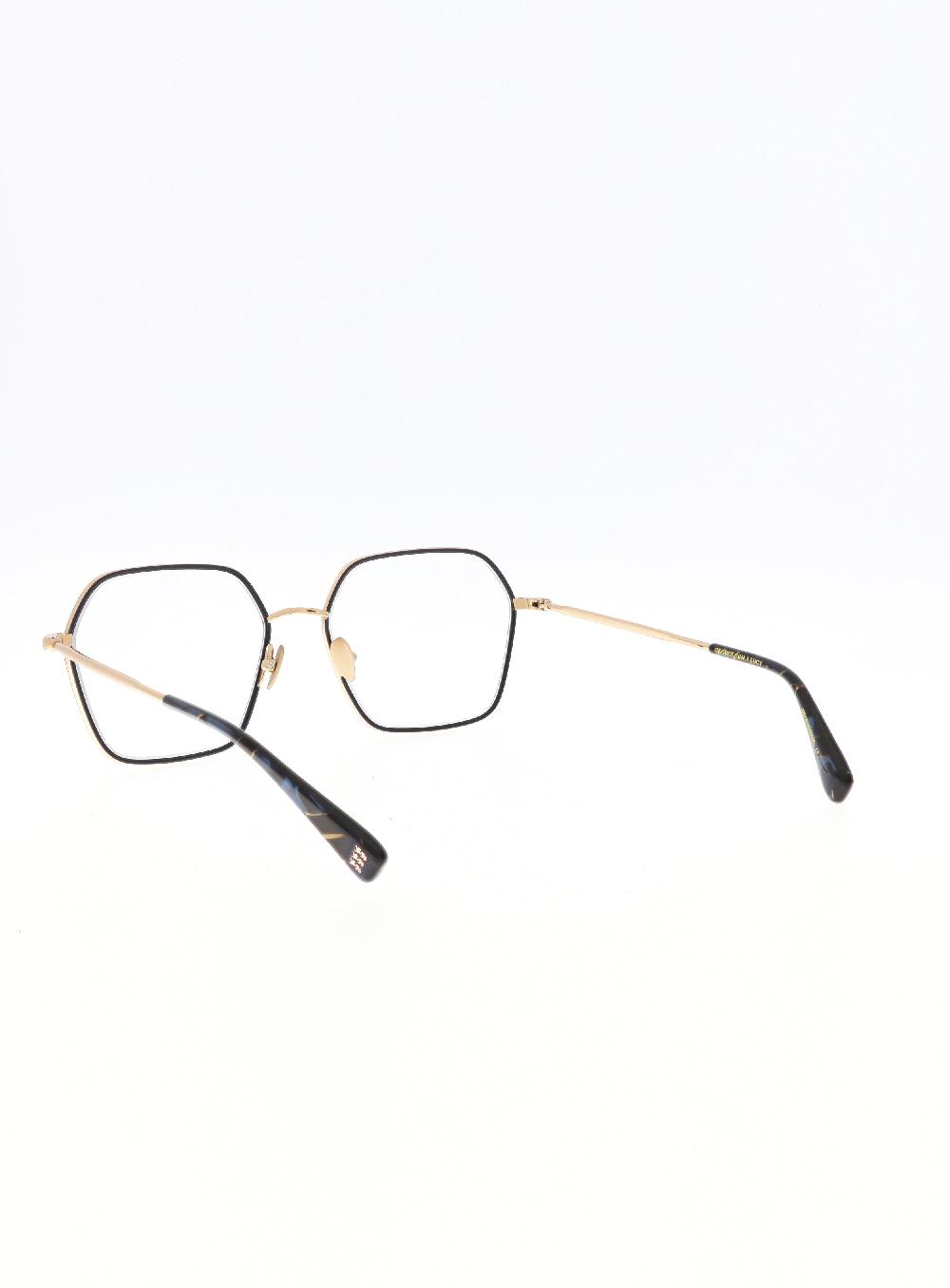 George Gina & Lucy Cynseea