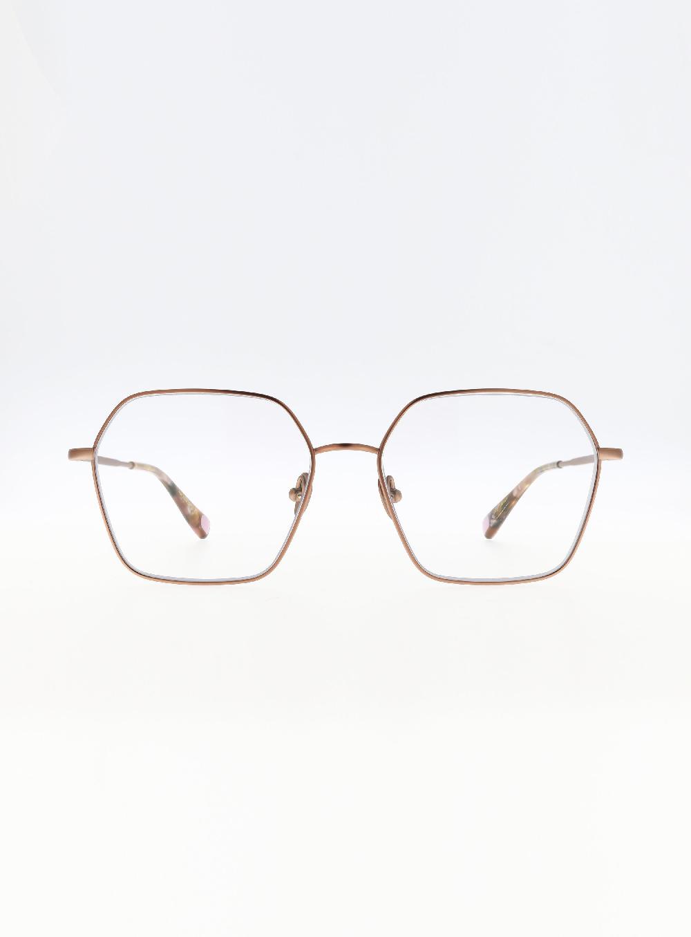 george gina & lucy Cynseea