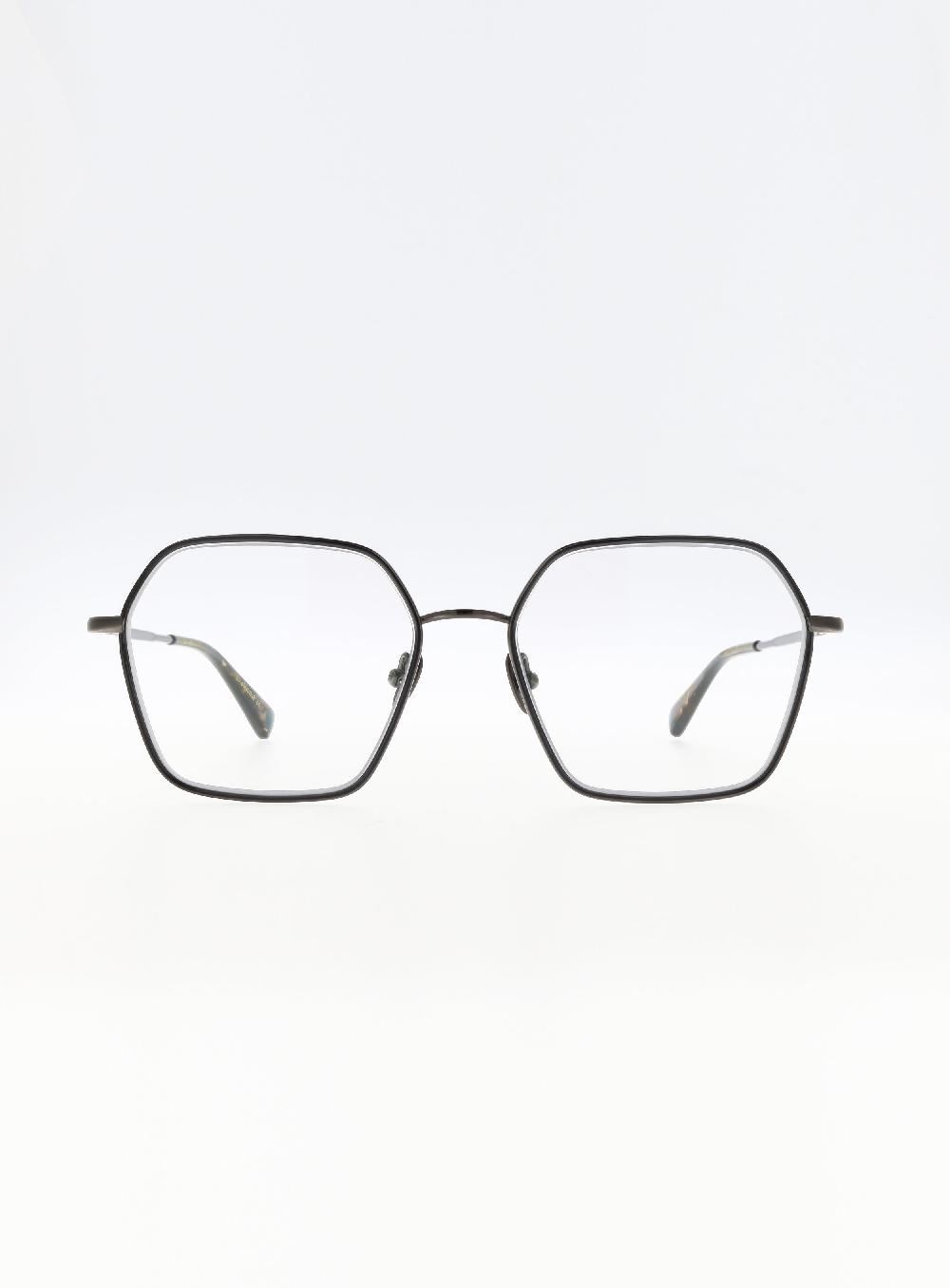 george gina & lucy Cynseea