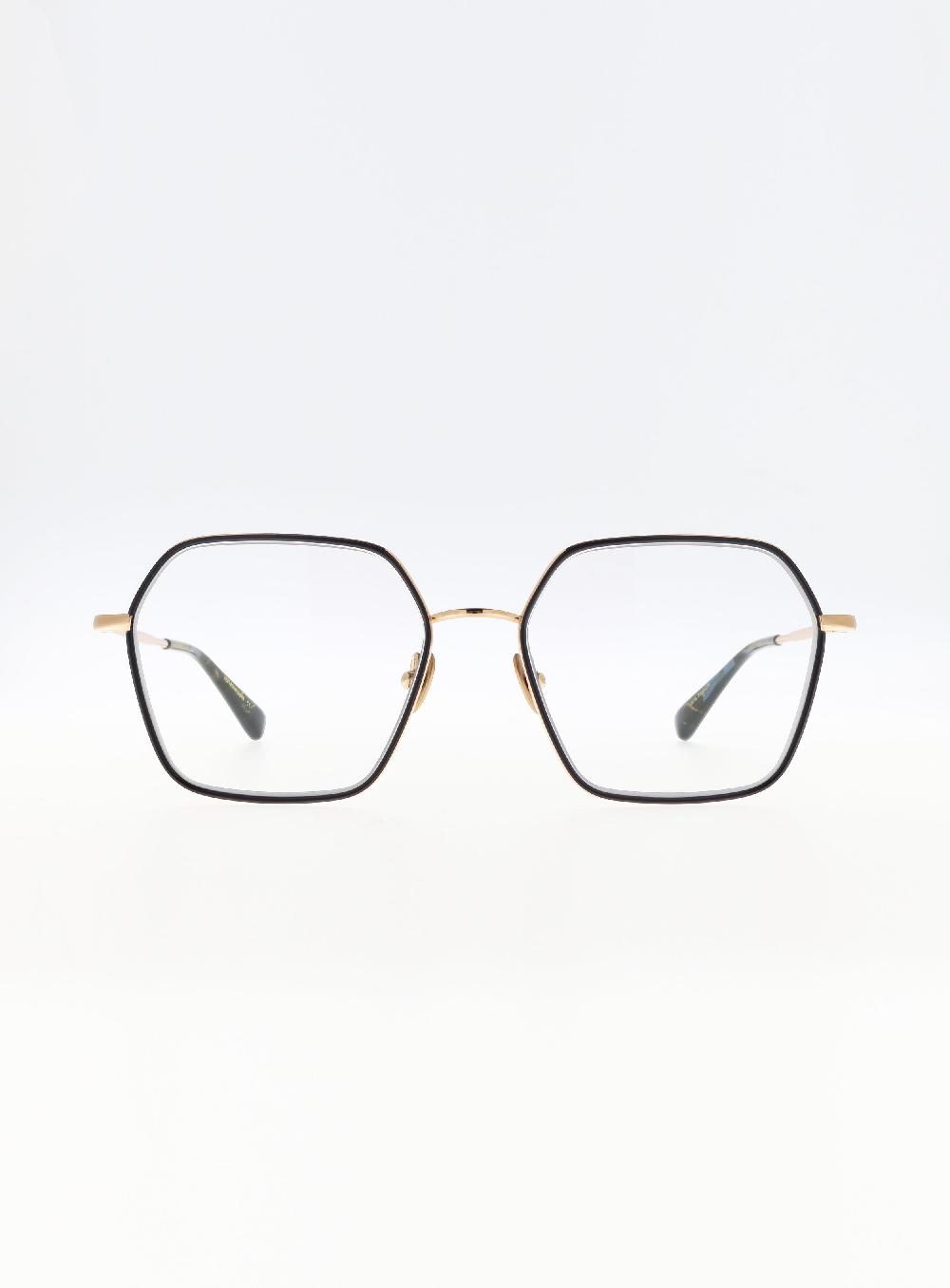 george gina & lucy Cynseea