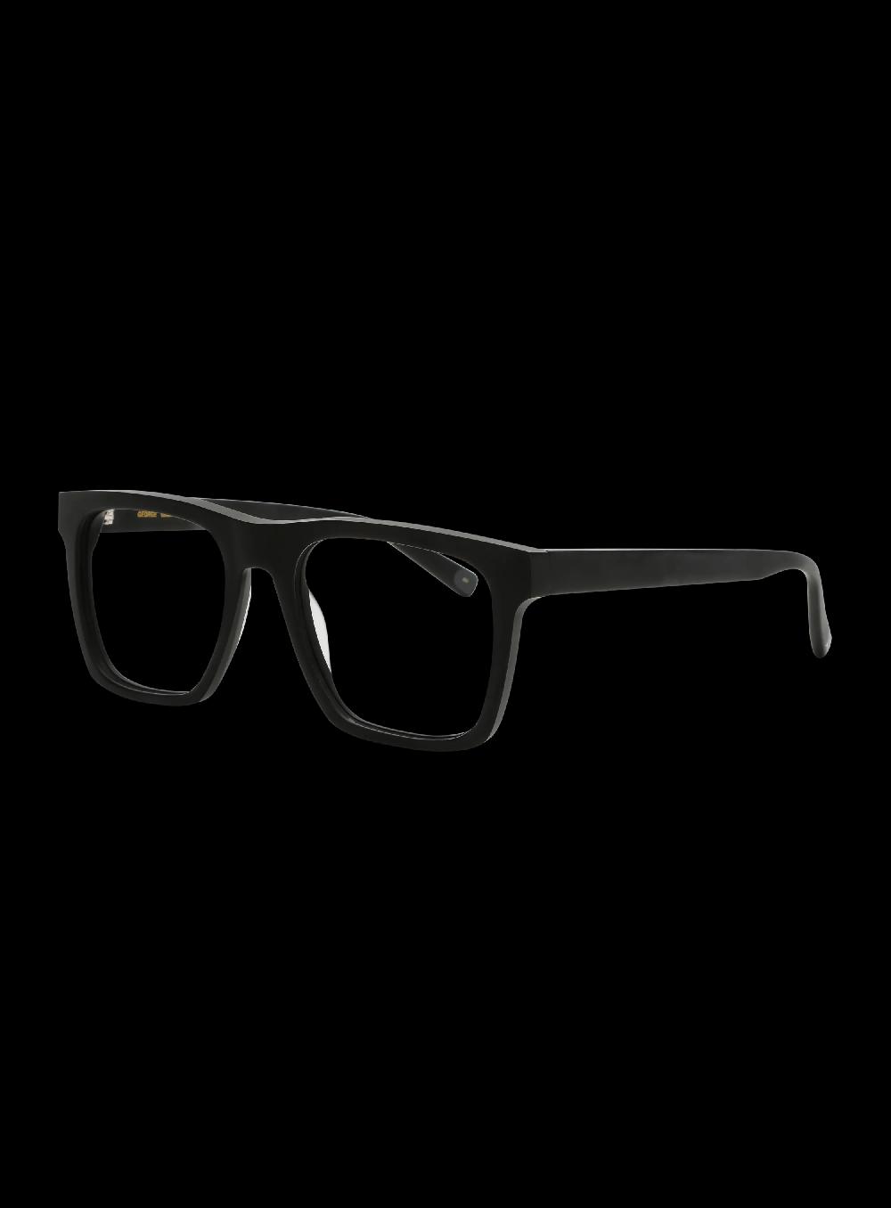 George Gina & Lucy DUDE