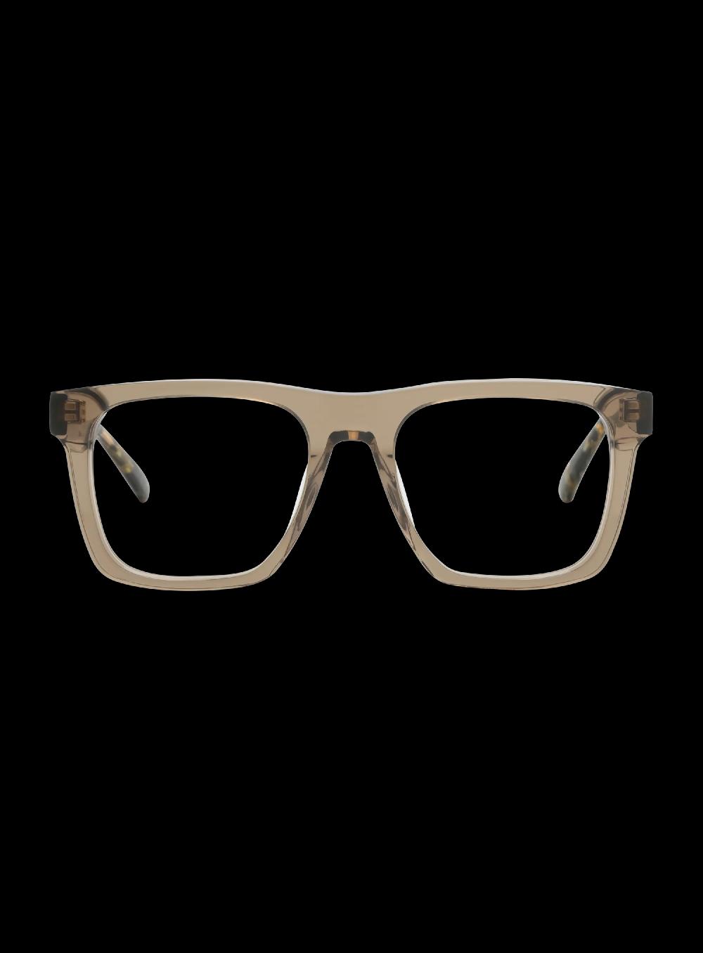 george gina & lucy DUDE