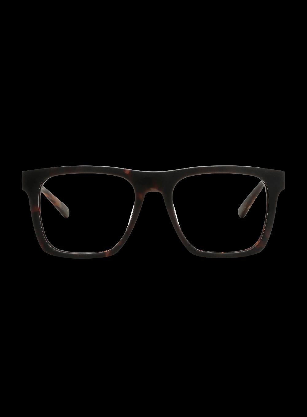 george gina & lucy DUDE