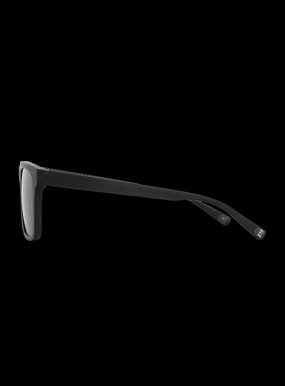 George Gina & Lucy DUDE SUN