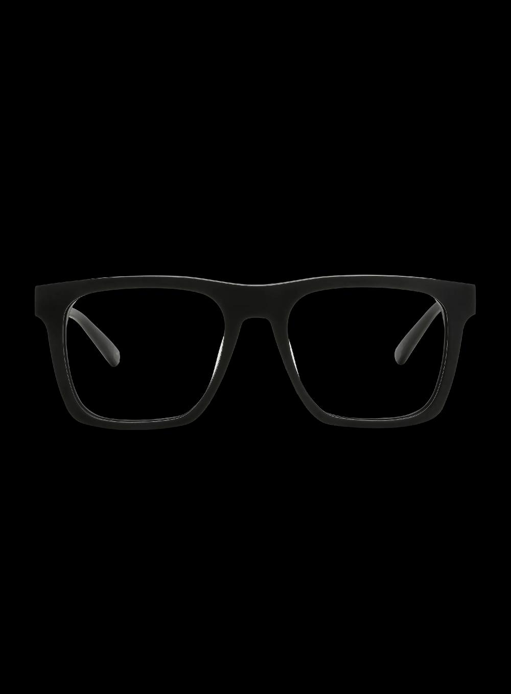 george gina & lucy DUDE