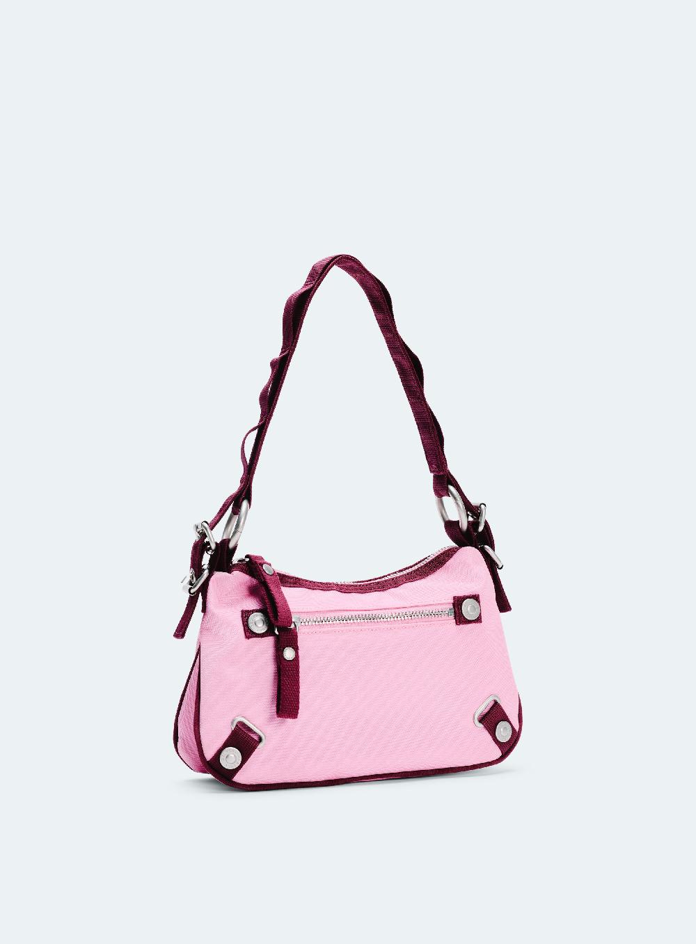George Gina & Lucy ECCENTRIC LULA